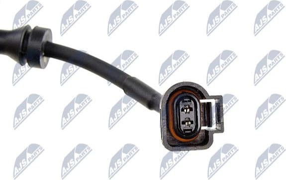 Sensor, wheel speed HCA-FR-017 - image 3