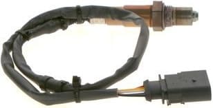 Oxygen Sensor 0258027197 - image 5