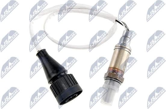 Oxygen Sensor ESL-BM-007