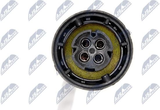 Oxygen Sensor ESL-BM-007 - image 3