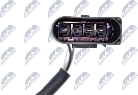 Oxygen Sensor ESL-VW-001 - image 3