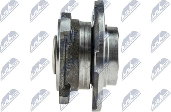 Wheel Bearing Kit KLP-BM-003 - image 3