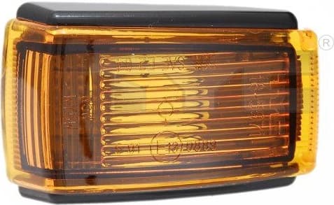 Direction Indicator 18-5971-01-2