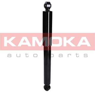 Shock Absorber 2000789 - image 2