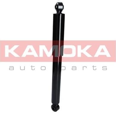 Shock Absorber 2000789 - image 4