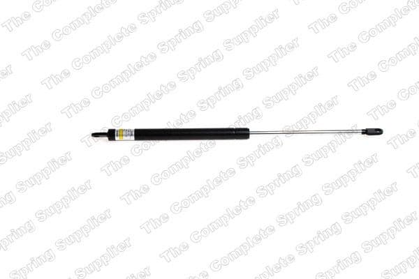 Gas Spring, bonnet 8008407
