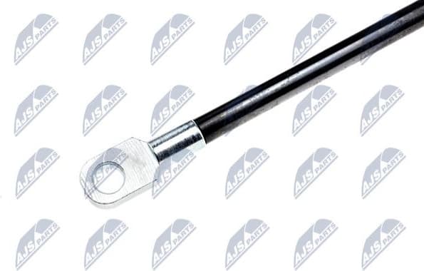 Gas Spring, rear window AE-BM-032 - image 2