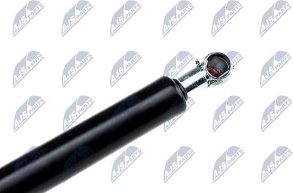 Gas Spring, rear window AE-BM-032 - image 3