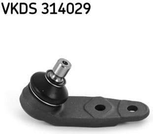 Ball Joint VKDS 314029