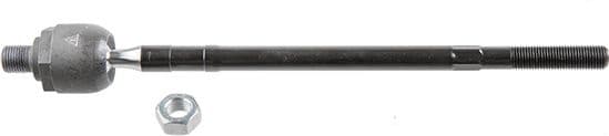 Inner Tie Rod 30776 01