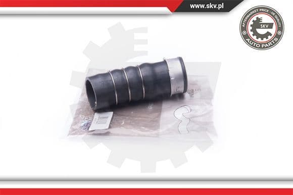 Charge Air Hose 24SKV153