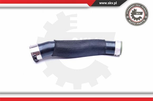 Charge Air Hose 24SKV716