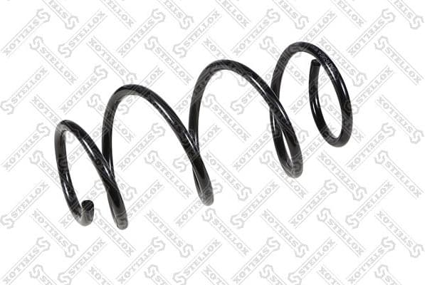 Suspension Spring 10-23412-SX