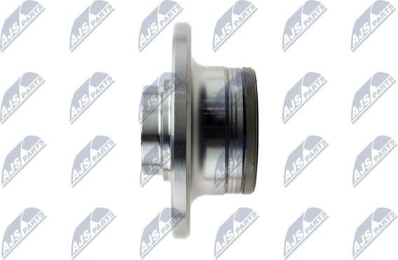 Wheel Hub KLT-VW-012 - image 3