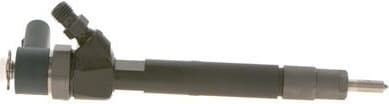 Injector Nozzle 0986435020 - image 3