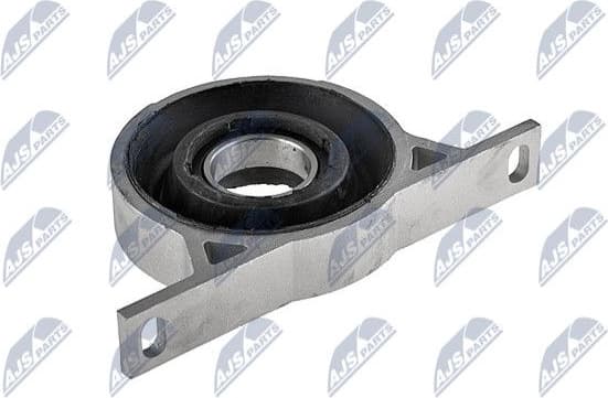 Suspension, propshaft NLW-BM-000 - image 6