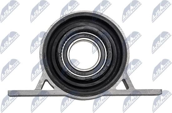 Suspension, propshaft NLW-BM-000 - image 2