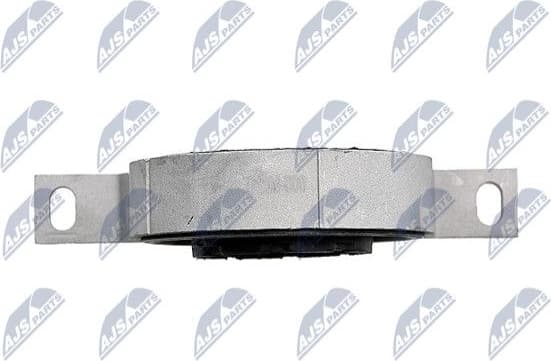 Suspension, propshaft NLW-BM-000 - image 3