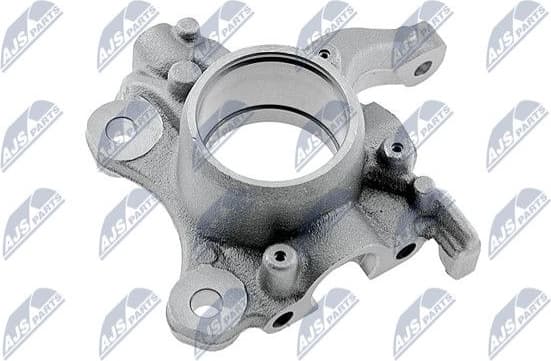 Steering Knuckle, wheel suspension ZZP-VW-011