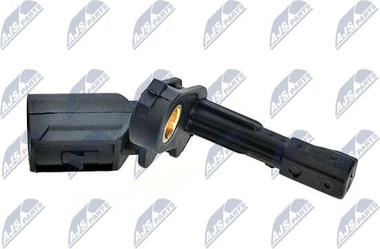 Sensor, wheel speed HCA-VW-010 - image 2