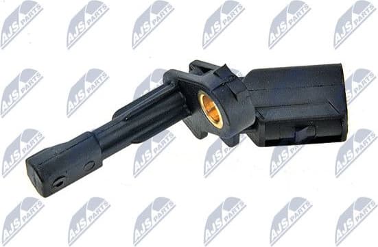 Sensor, wheel speed HCA-VW-011