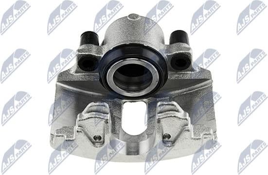 Brake Caliper HZP-VW-008