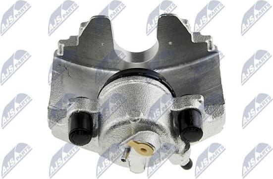 Brake Caliper HZP-VW-008 - image 2