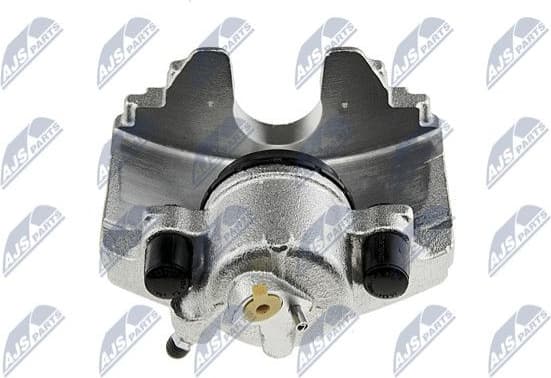 Brake Caliper HZP-VW-009 - image 2