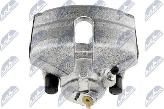 Brake Caliper HZP-VW-009 - image 3