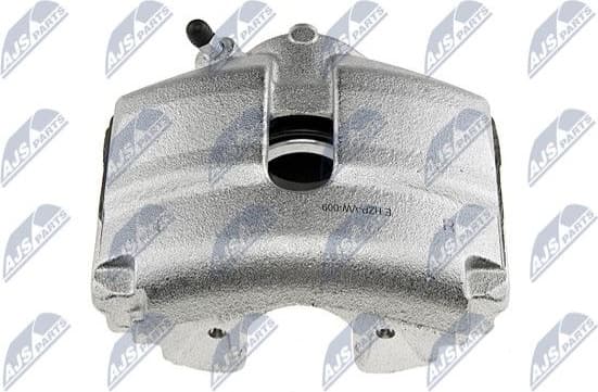 Brake Caliper HZP-VW-009 - image 4