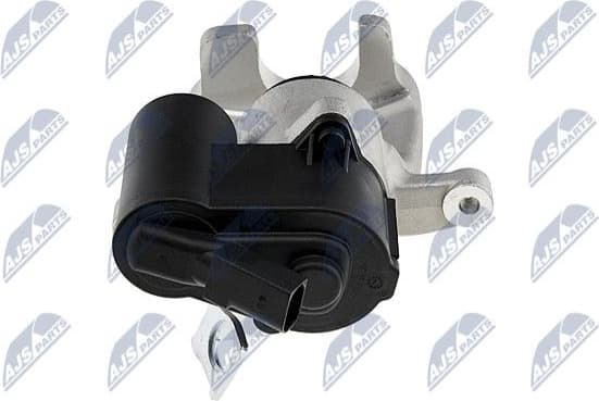 Brake Caliper HZT-VW-014 - image 4