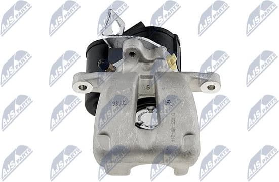 Brake Caliper HZT-VW-014 - image 3