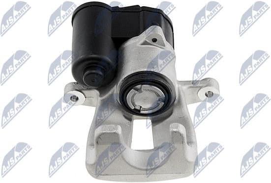 Brake Caliper HZT-VW-015