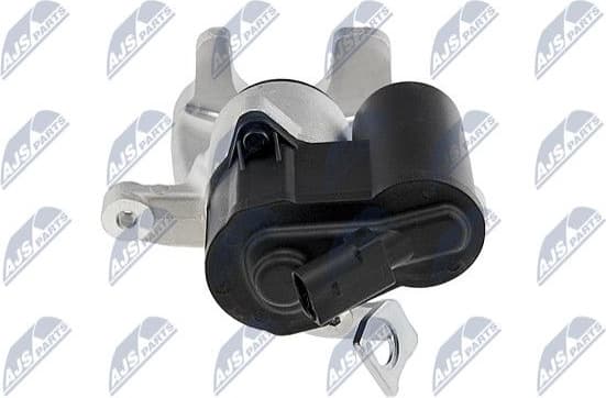 Brake Caliper HZT-VW-015 - image 2