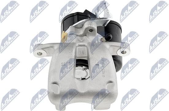 Brake Caliper HZT-VW-015 - image 3