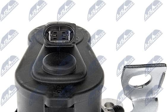 Brake Caliper HZT-VW-015 - image 4