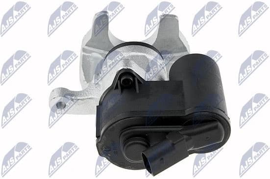 Brake Caliper HZT-VW-036 - image 2