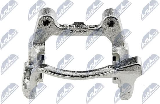 Bracket, brake caliper HZT-VW-036A