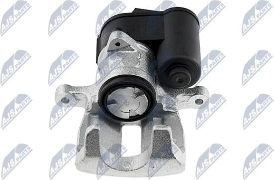 Brake Caliper HZT-VW-037