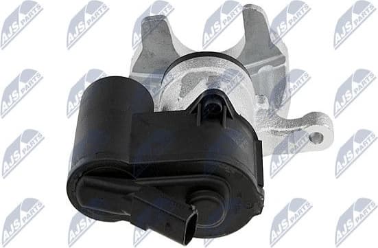 Brake Caliper HZT-VW-037 - image 2