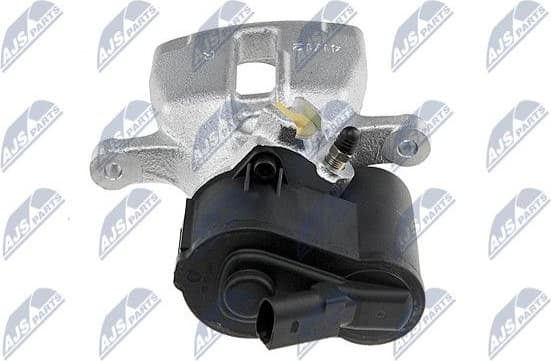 Brake Caliper HZT-VW-037 - image 3