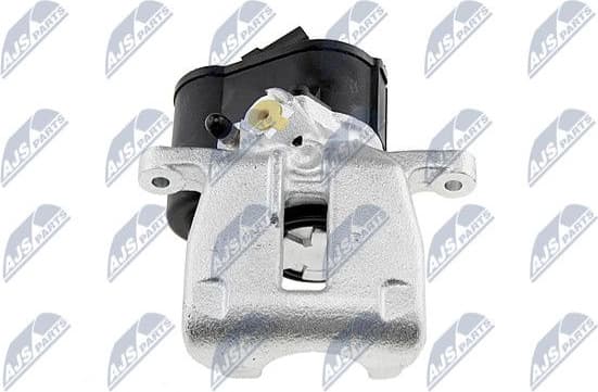 Brake Caliper HZT-VW-037 - image 4