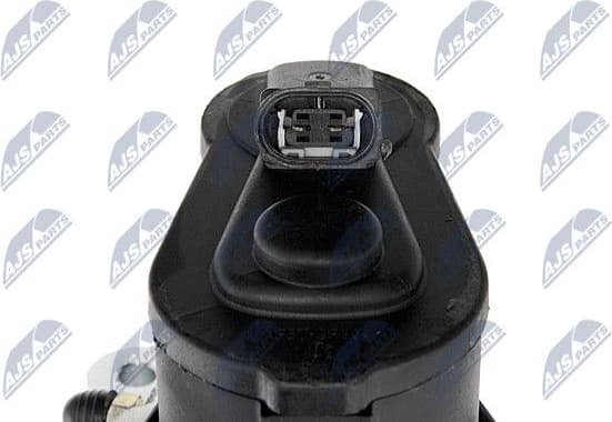 Brake Caliper HZT-VW-037 - image 5