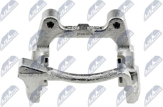Bracket, brake caliper HZT-VW-037A