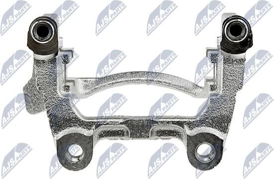 Bracket, brake caliper HZT-VW-037A - image 3