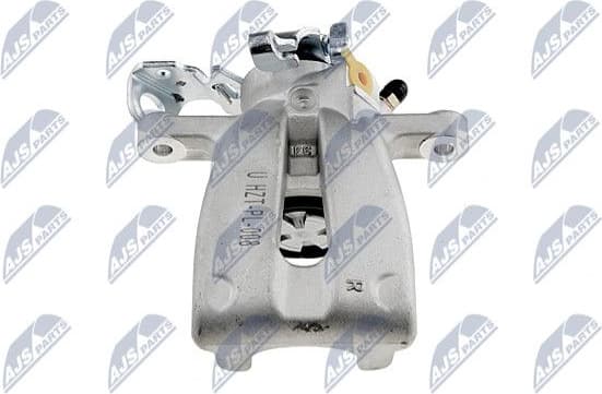 Brake Caliper HZT-PL-008 - image 2
