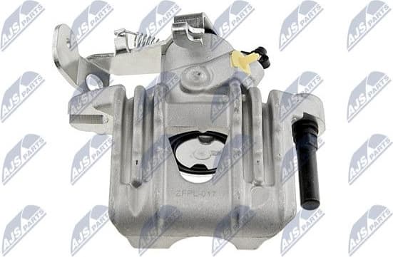 Brake Caliper HZT-PL-017