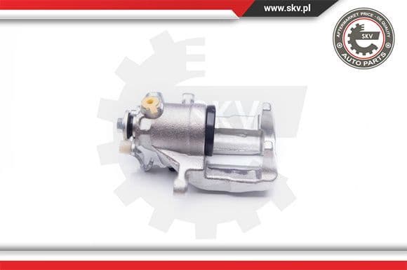 Brake Caliper 34SKV434 - image 3