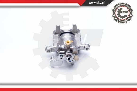 Brake Caliper 34SKV434 - image 5
