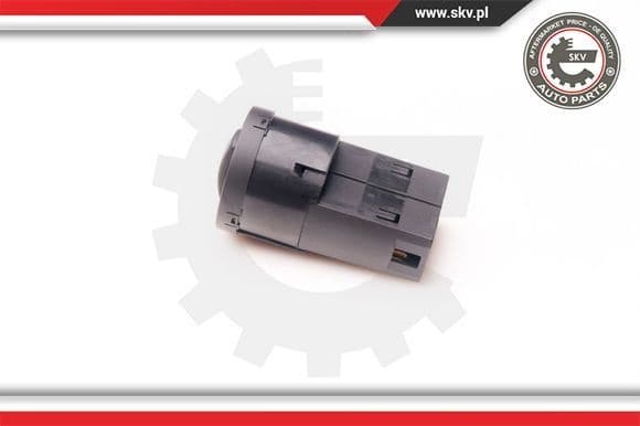Switch, headlight 36SKV023 - image 3